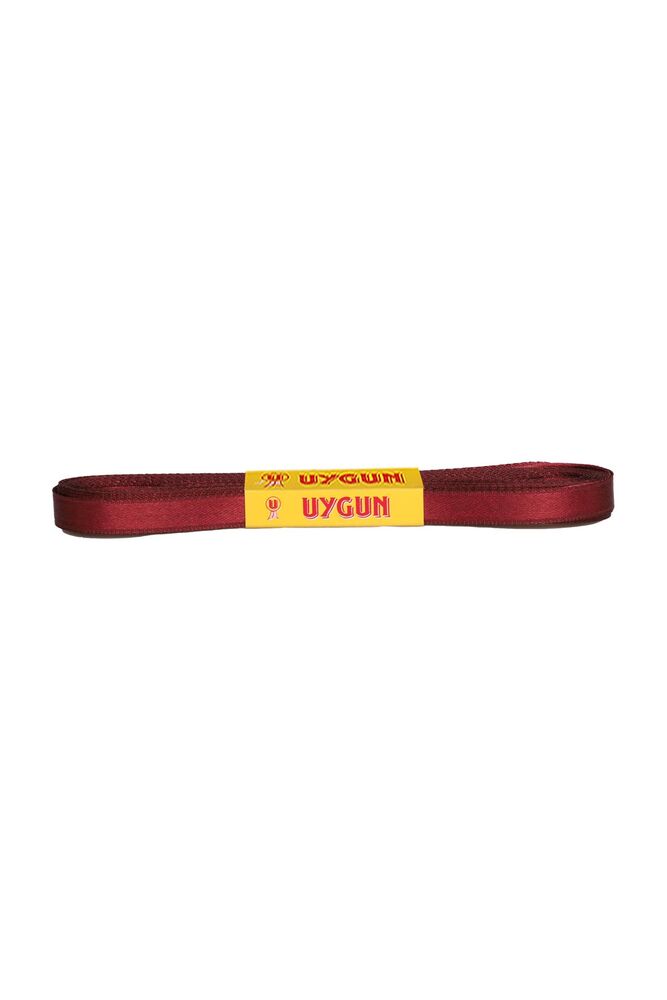 Uygun Saten Kurdele 10 mm 10 m | 5524