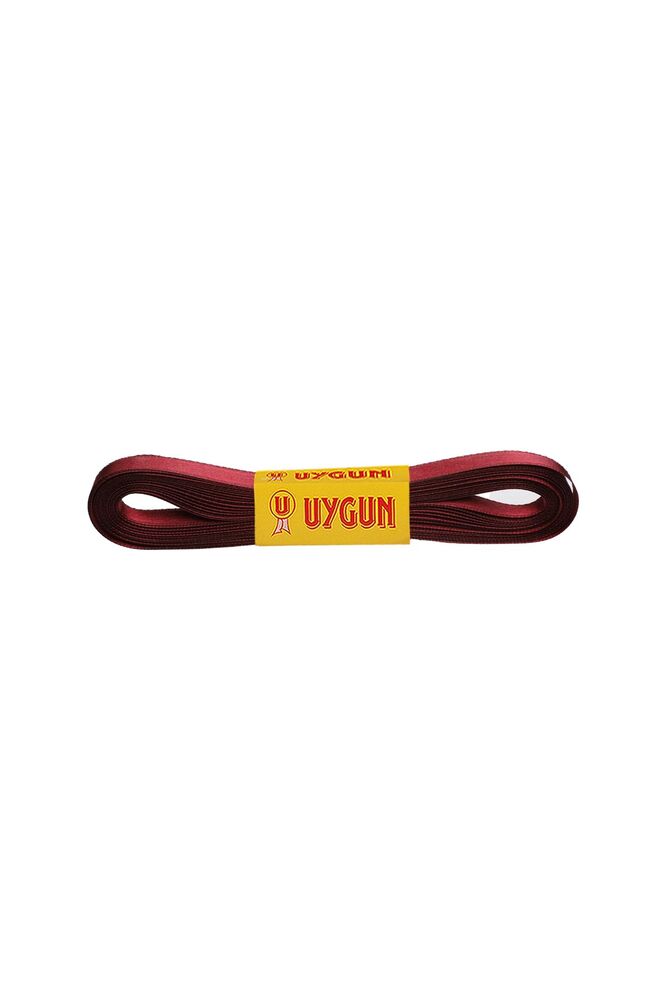 Uygun Saten Kurdele 10 mm 10 m | 5524