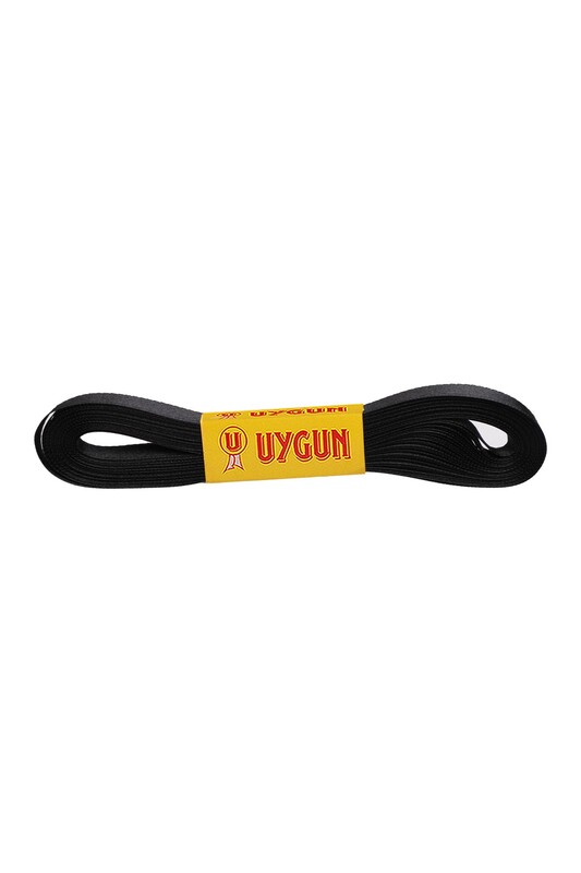 Uygun Saten Kurdele 10 mm 10 m | 7444 - Thumbnail
