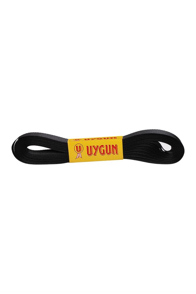 Uygun Saten Kurdele 10 mm 10 m | 7444