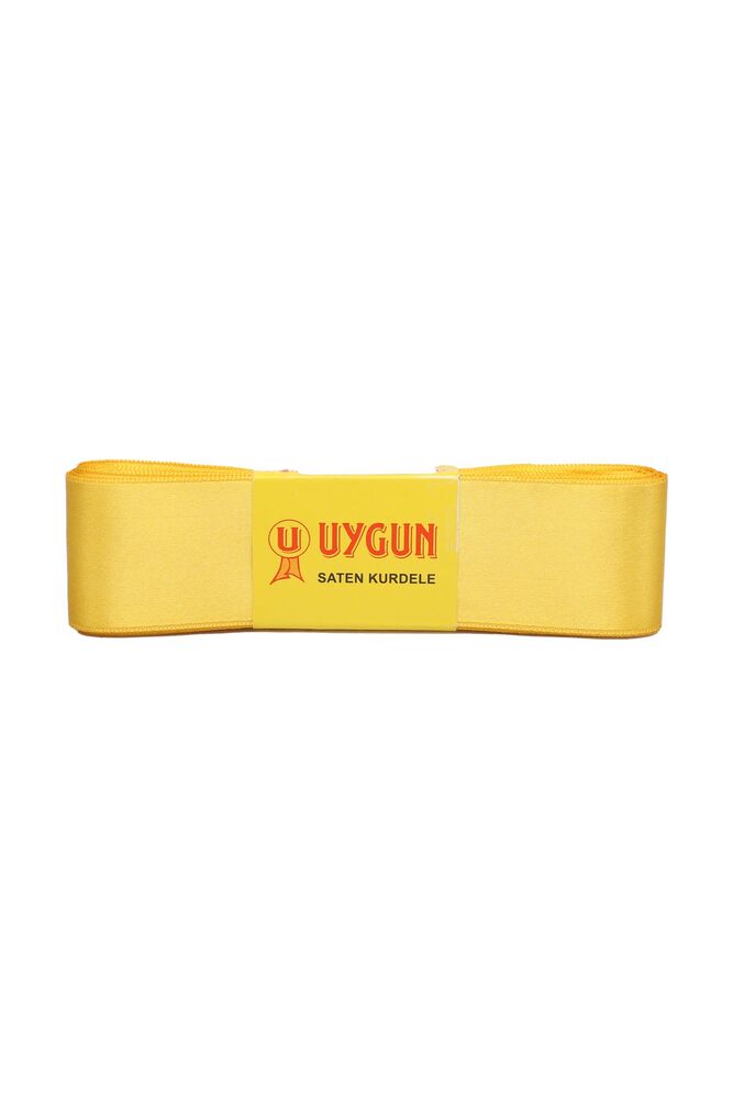Uygun Saten Kurdele 38 mm 10 m | 24024