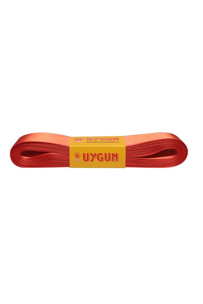 Uygun Saten Kurdele 30 mm 10 m | 1017