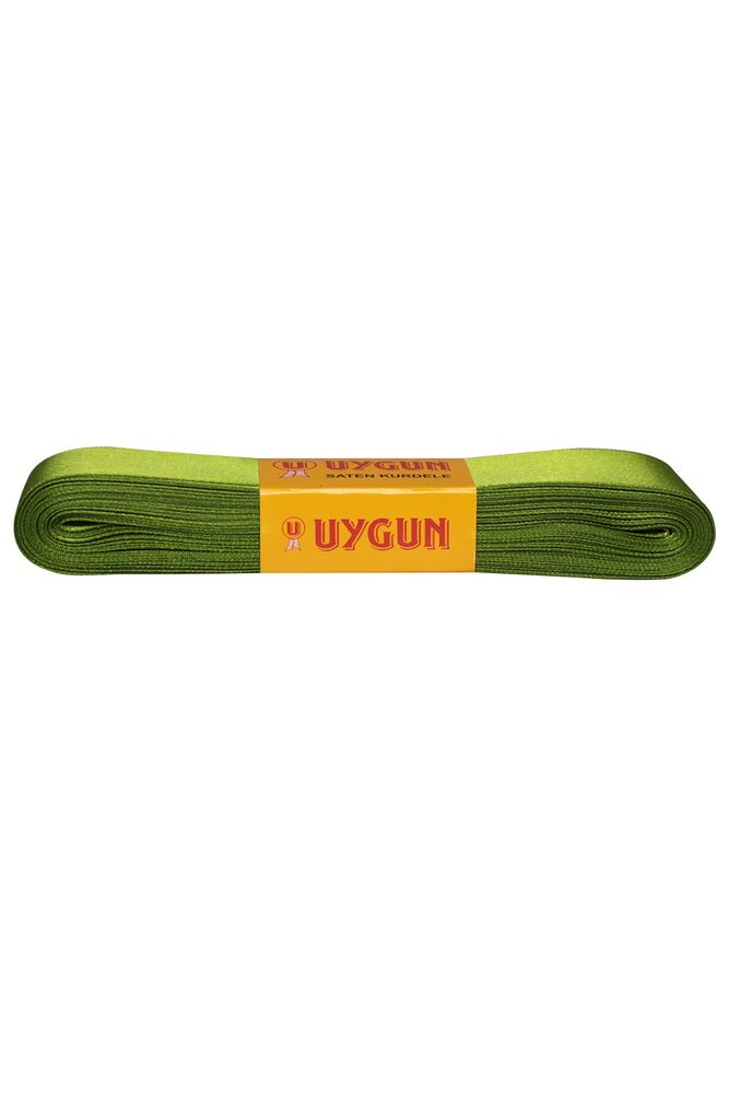 Saten Kurdele 30 mm 62423