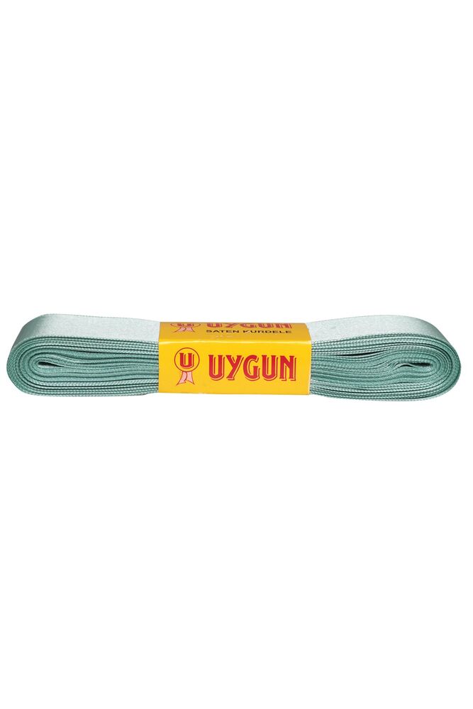 Saten Kurdele 30 mm 80223