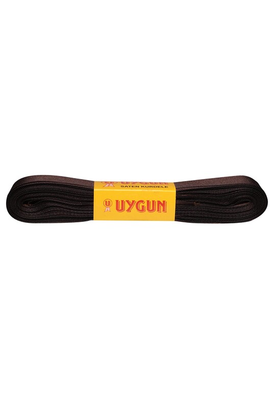 UYGUN - Uygun Saten Kurdele 20 mm 10 m | 21622