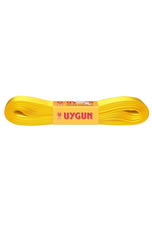 UYGUN - Uygun Saten Kurdele 20 mm 10 m | 23622
