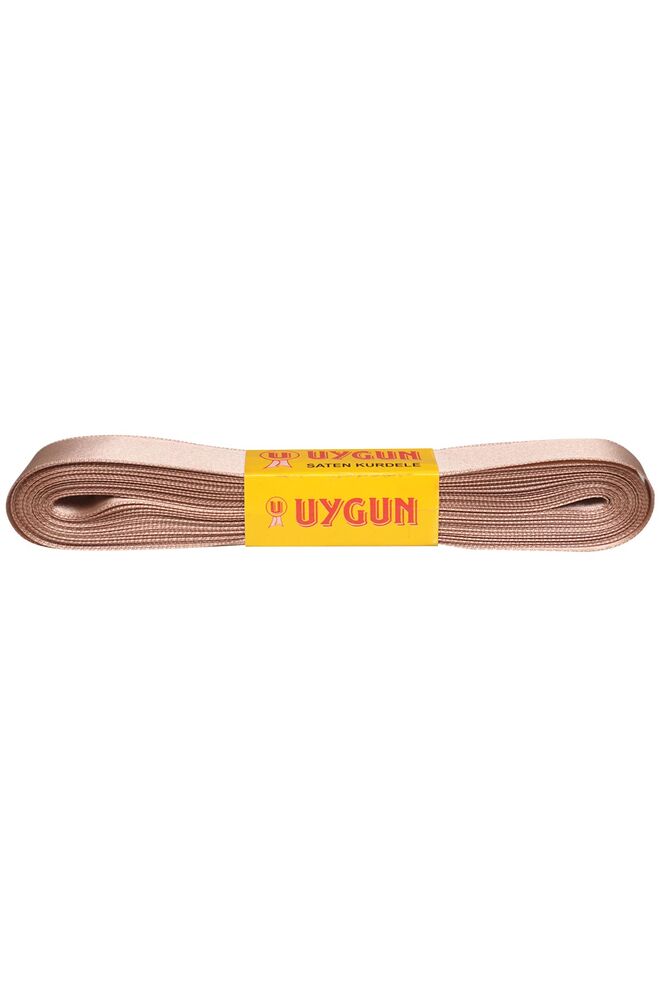 Uygun Saten Kurdele 20 mm 10 m | 361