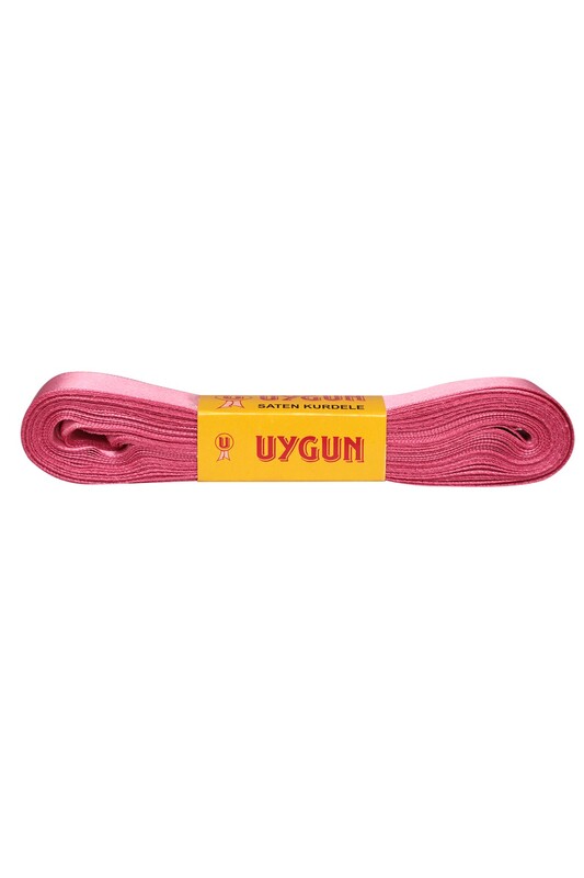 UYGUN - Uygun Saten Kurdele 20 mm 10 m | 45622