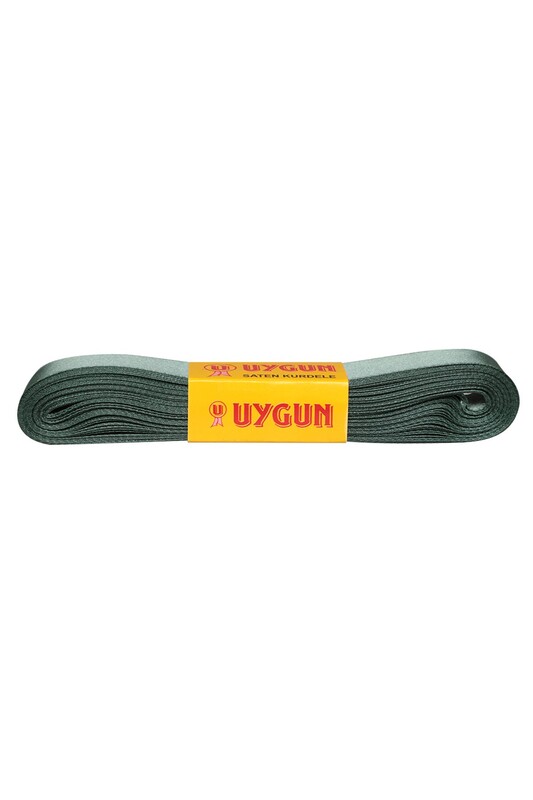 UYGUN - Uygun Saten Kurdele 20 mm 10 m | 61222