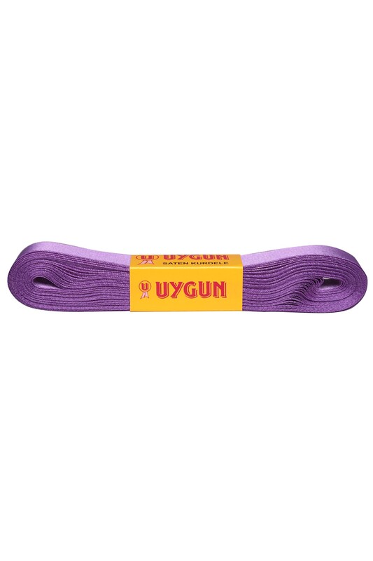 UYGUN - Uygun Saten Kurdele 20 mm 10 m | 35222