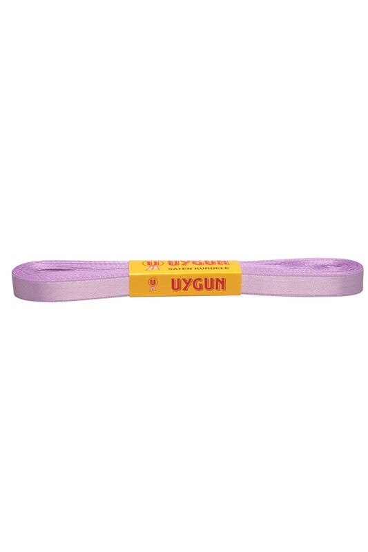 UYGUN - Uygun Saten Kurdele 10 mm 10 m | 3324