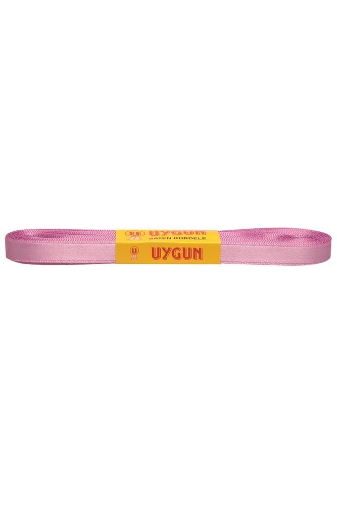 Uygun Saten Kurdele 10 mm 10 m | 3344