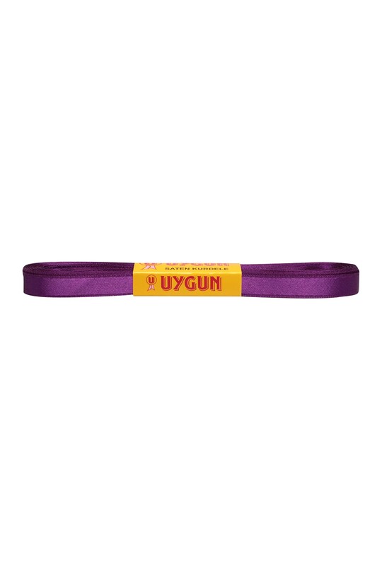 UYGUN - Uygun Saten Kurdele 10 mm 10 m | 4344