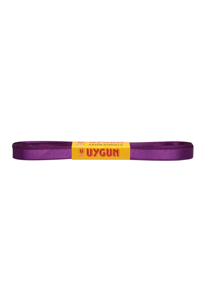 Uygun Saten Kurdele 10 mm 10 m | 4344