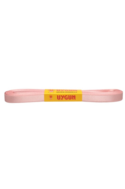 UYGUN - Uygun Saten Kurdele 10 mm 10 m | 4514