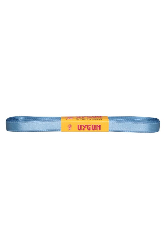 UYGUN - Uygun Saten Kurdele 10 mm 10 m | 8144