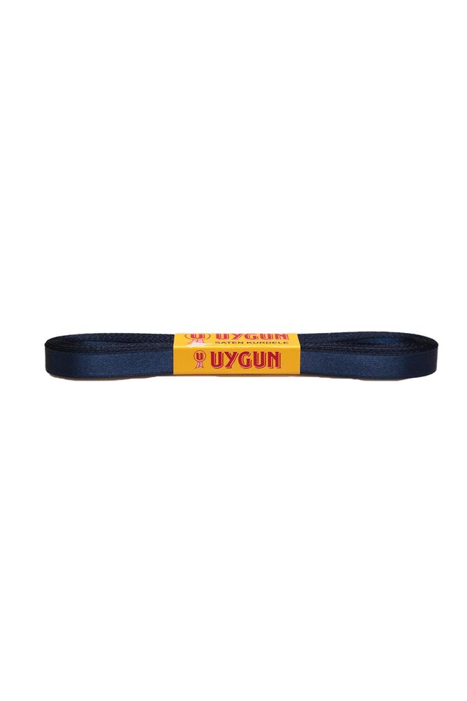Uygun Saten Kurdele 10 mm 10 m | 8564