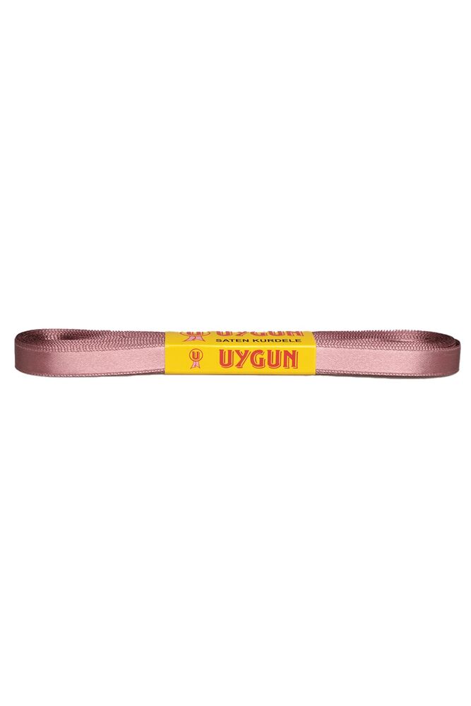 Uygun Saten Kurdele 10 mm 10 m | 2938