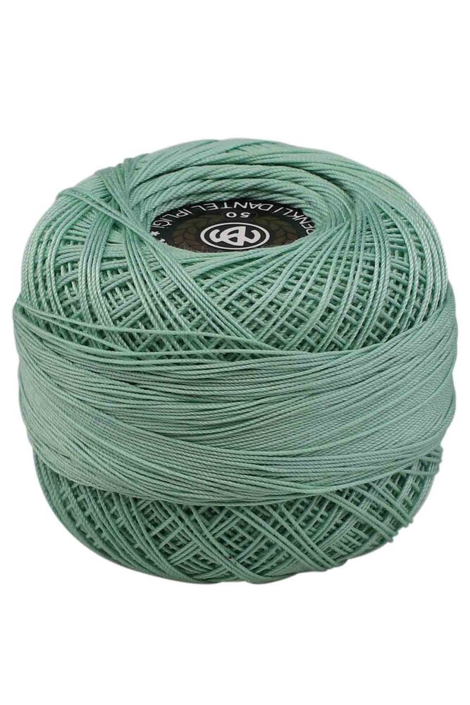 Lace Yarn Altınbaşak| 362