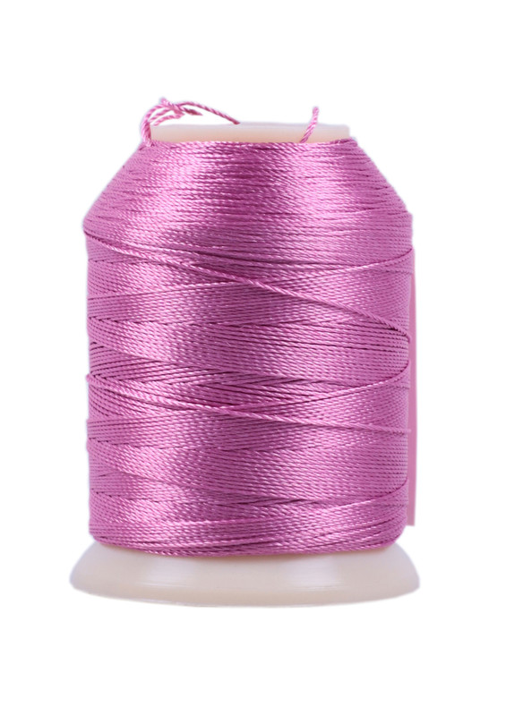 Altınbaşak Oya ve Dantel İpi 20 gr 318 - Thumbnail