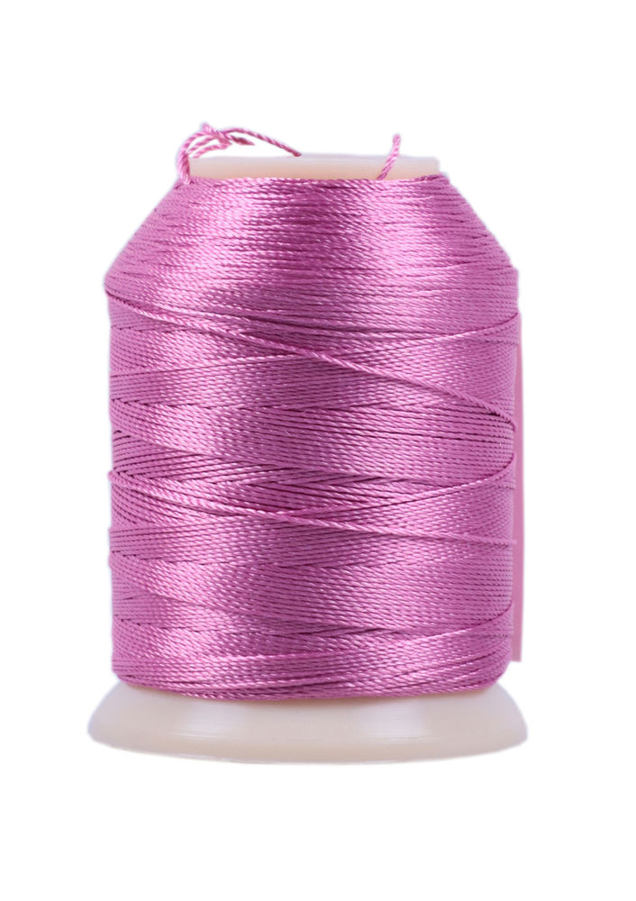 Altınbaşak Oya ve Dantel İpi 20 gr 318