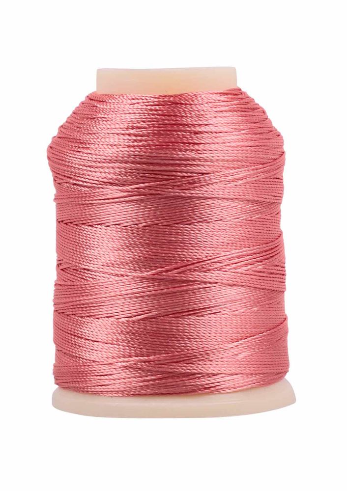 Altınbaşak Oya ve Dantel İpi 20 gr 329