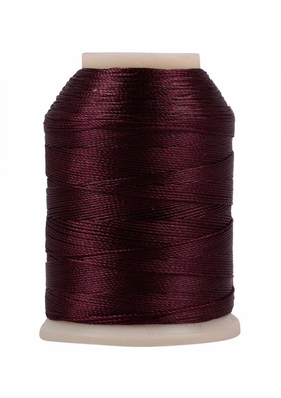 Altınbaşak Oya ve Dantel İpi 20 gr 112 - Thumbnail