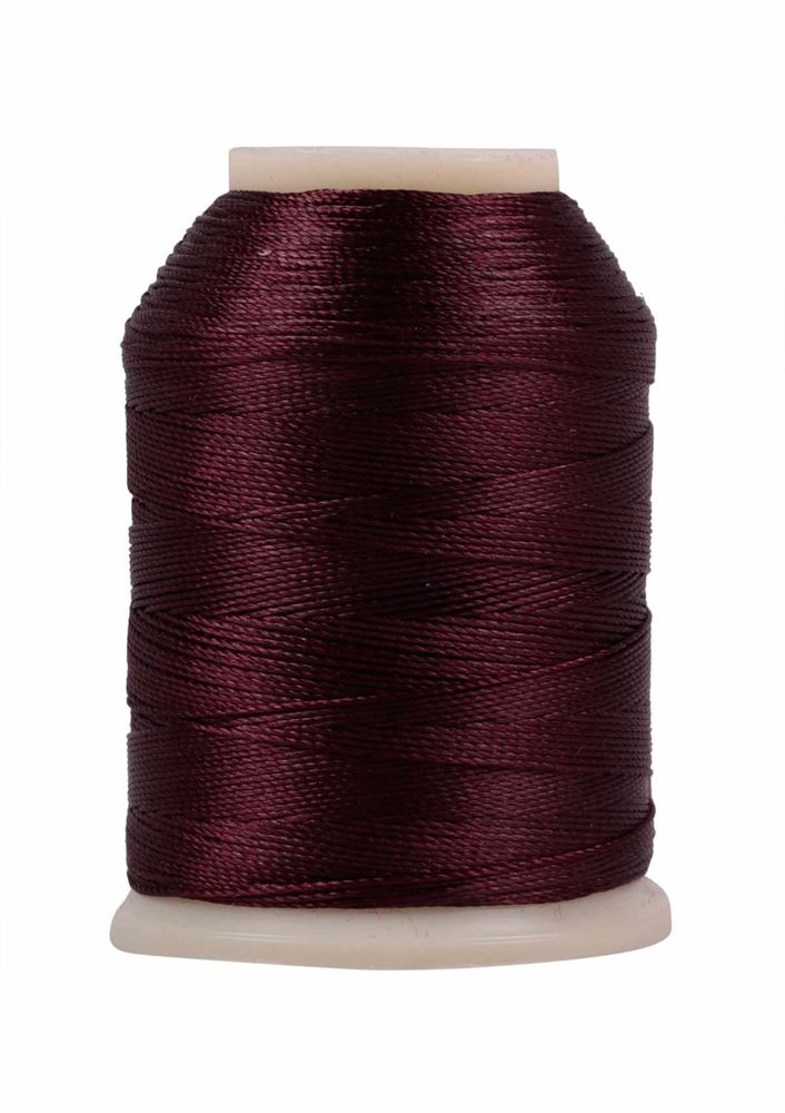 Altınbaşak Oya ve Dantel İpi 20 gr 112