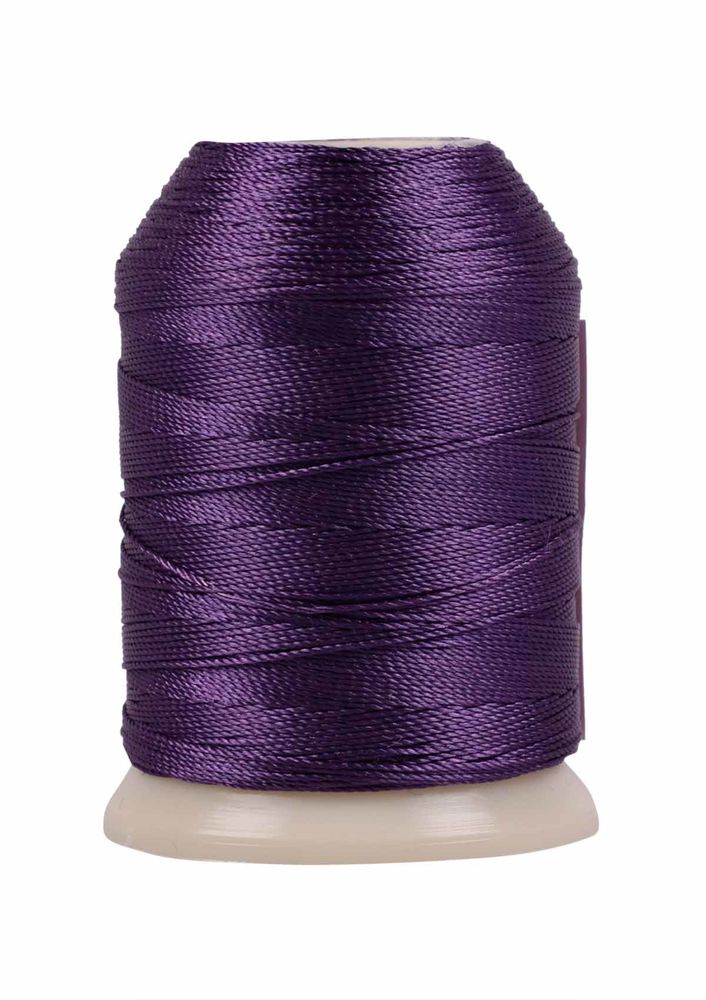 Altınbaşak Oya ve Dantel İpi 20 gr 352