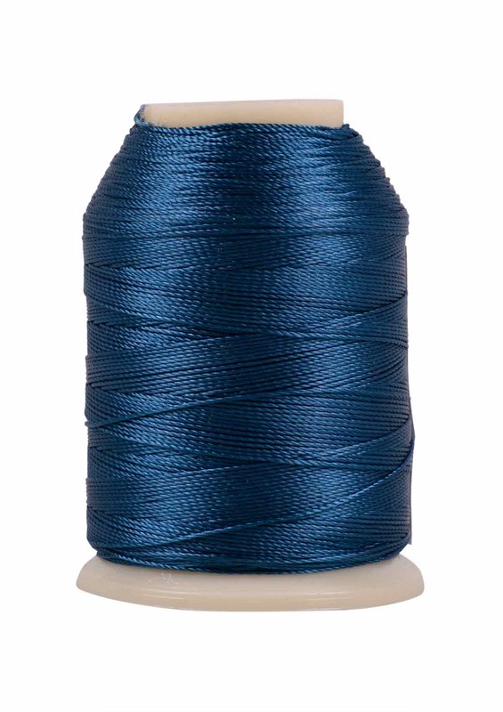 Altınbaşak Oya ve Dantel İpi 20 gr 373 - Thumbnail