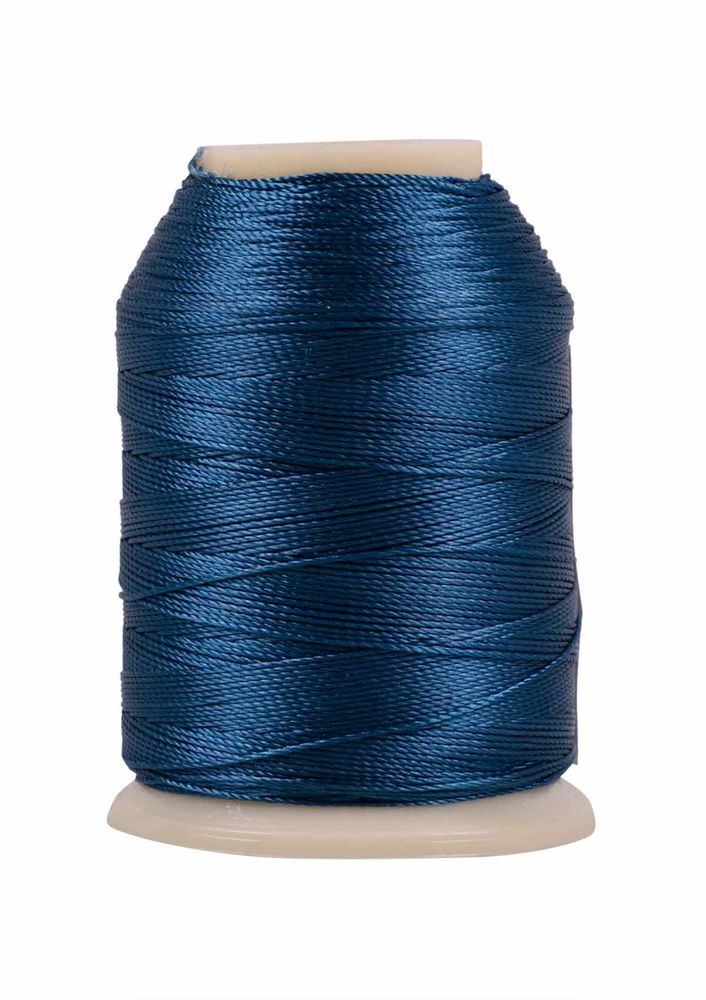 Altınbaşak Oya ve Dantel İpi 20 gr 373