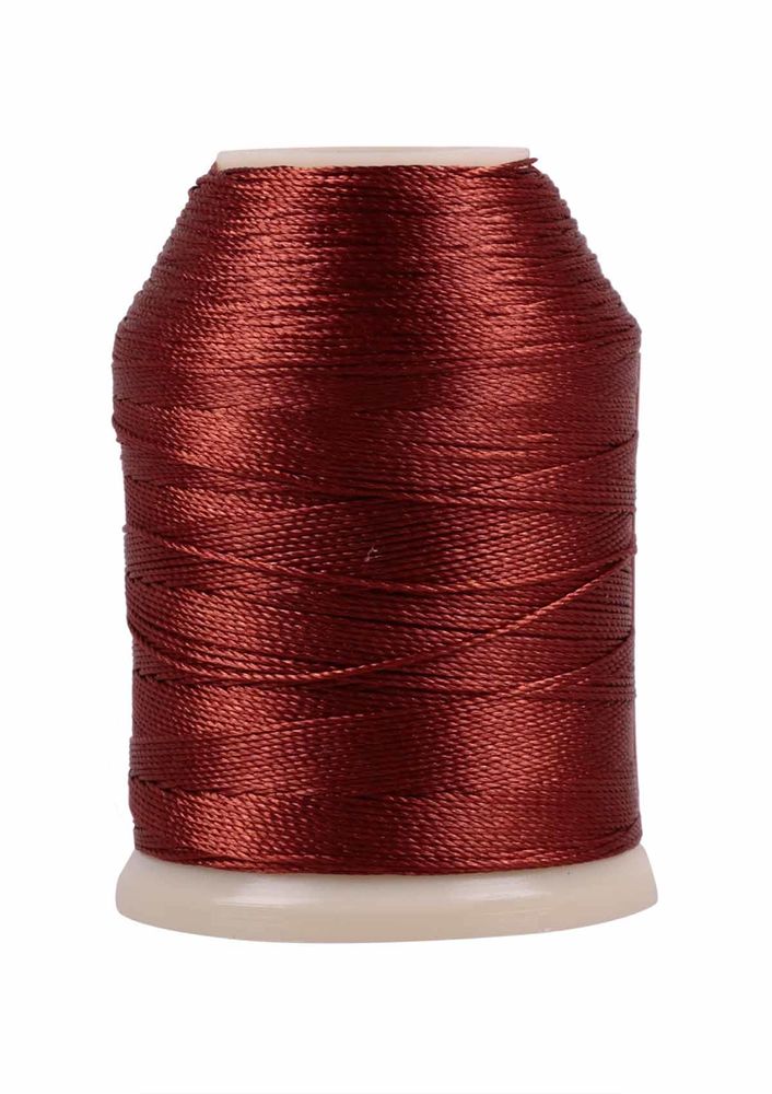 Altınbaşak Oya ve Dantel İpi 20 gr 500