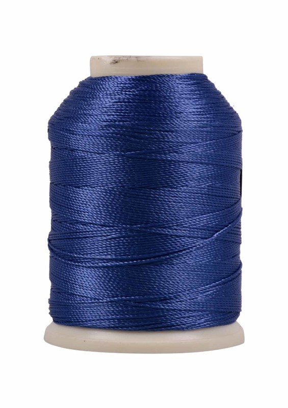 Altınbaşak Oya ve Dantel İpi 20 gr 559 - Thumbnail