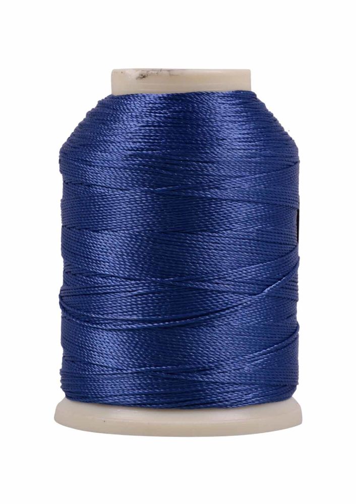 Altınbaşak Oya ve Dantel İpi 20 gr 559