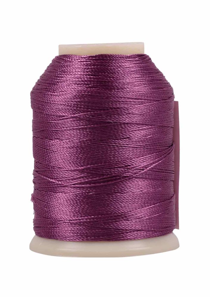 Altınbaşak Oya ve Dantel İpi 20 gr 830