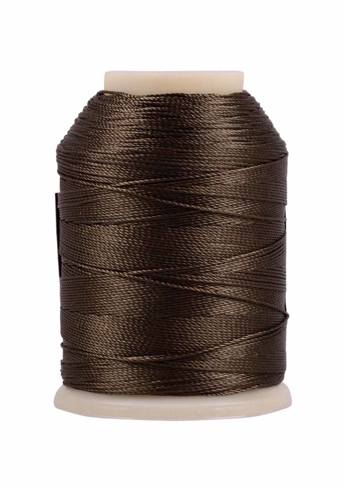 Altınbaşak Oya ve Dantel İpi 20 gr 956