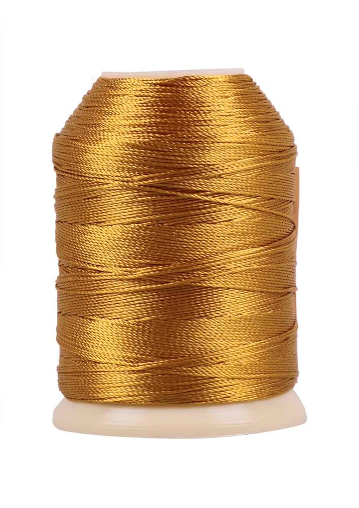 Altınbaşak Oya ve Dantel İpi 20 gr 672