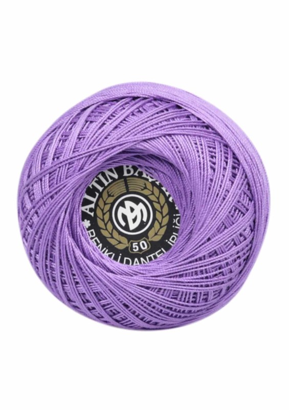 ALTINBAŞAK - Lace Yarn Altınbaşak| 309