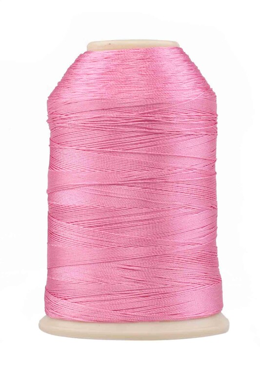 ALTINBAŞAK - Altınbaşak Dantel ve Oya İpi 6 Kat 50 No 100 gr 040