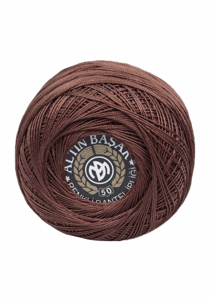 Lace Yarn Altınbaşak| 116