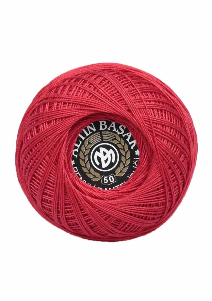Lace Yarn Altınbaşak| 328