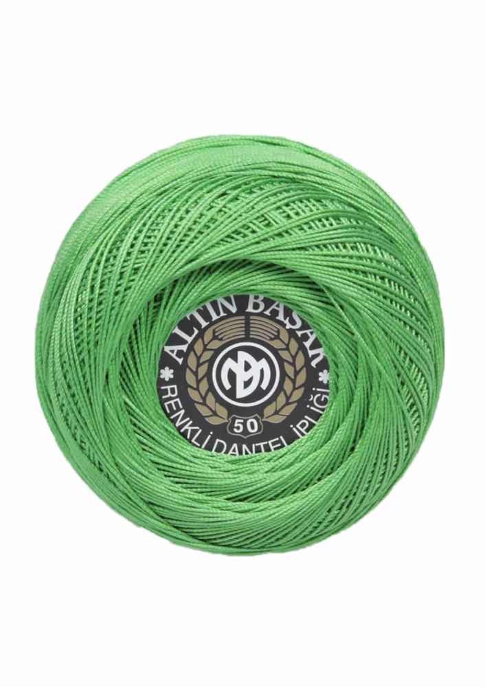 Lace Yarn Altınbaşak| 332