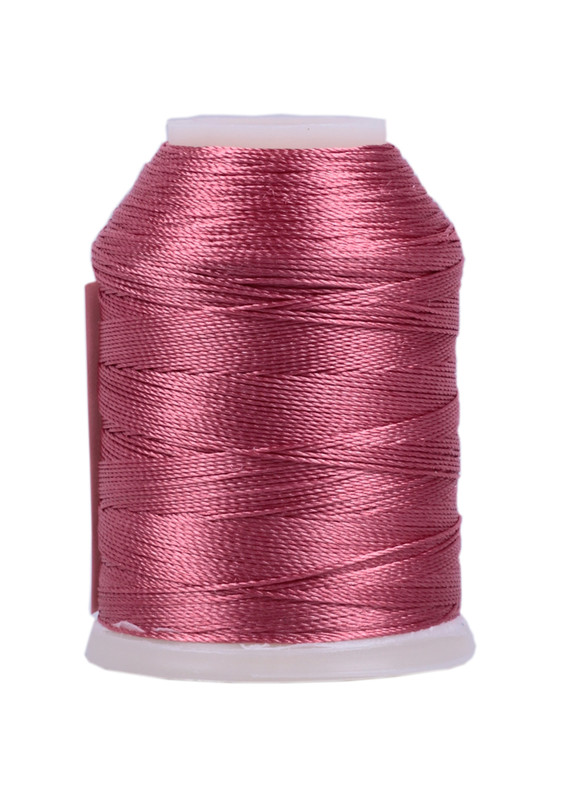 Altınbaşak Oya ve Dantel İpi 20 gr 649 - Thumbnail