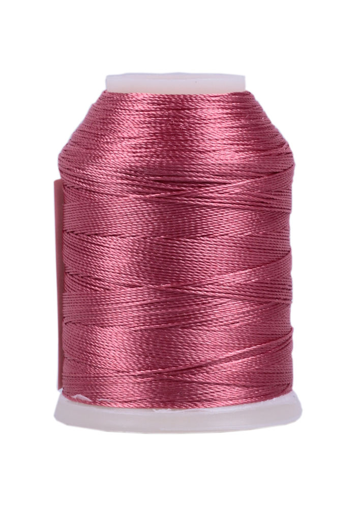 Altınbaşak Oya ve Dantel İpi 20 gr 649