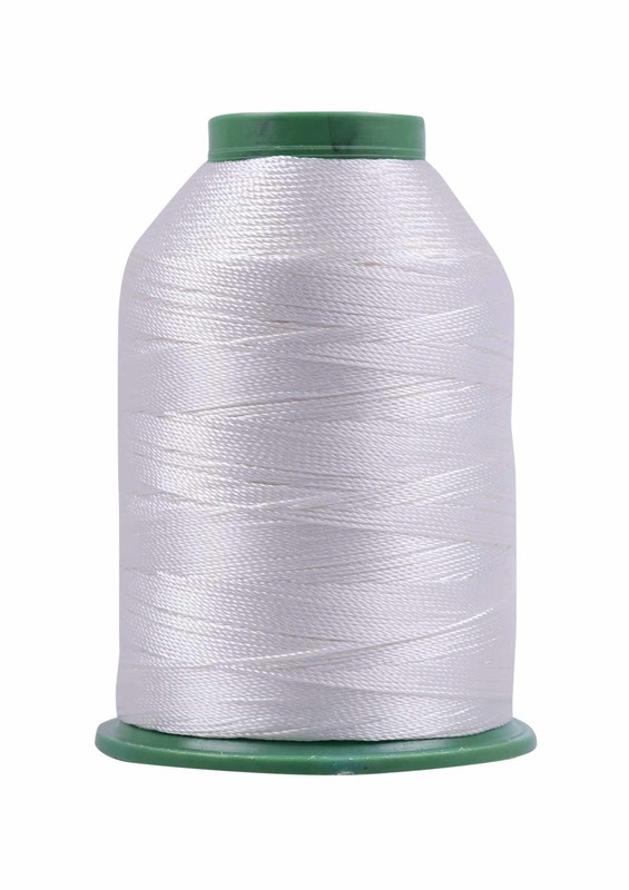 Çizmeli Perde ve Havlu İpi 100 Gr 1710 - Thumbnail