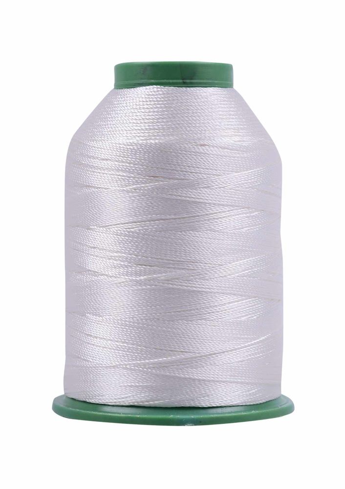 Çizmeli Perde ve Havlu İpi 100 Gr 1710