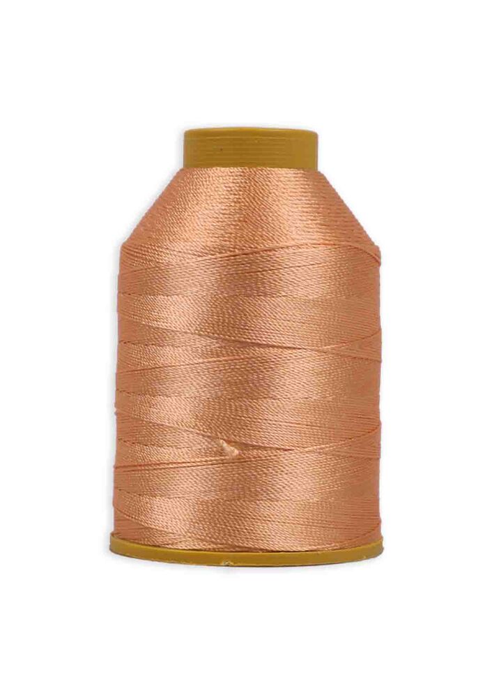 Çizmeli Perde ve Havlu İpi 30 No 100 gr | 744 Çizmeli Perde ve Havlu İpi 30 No 100 gr | 744