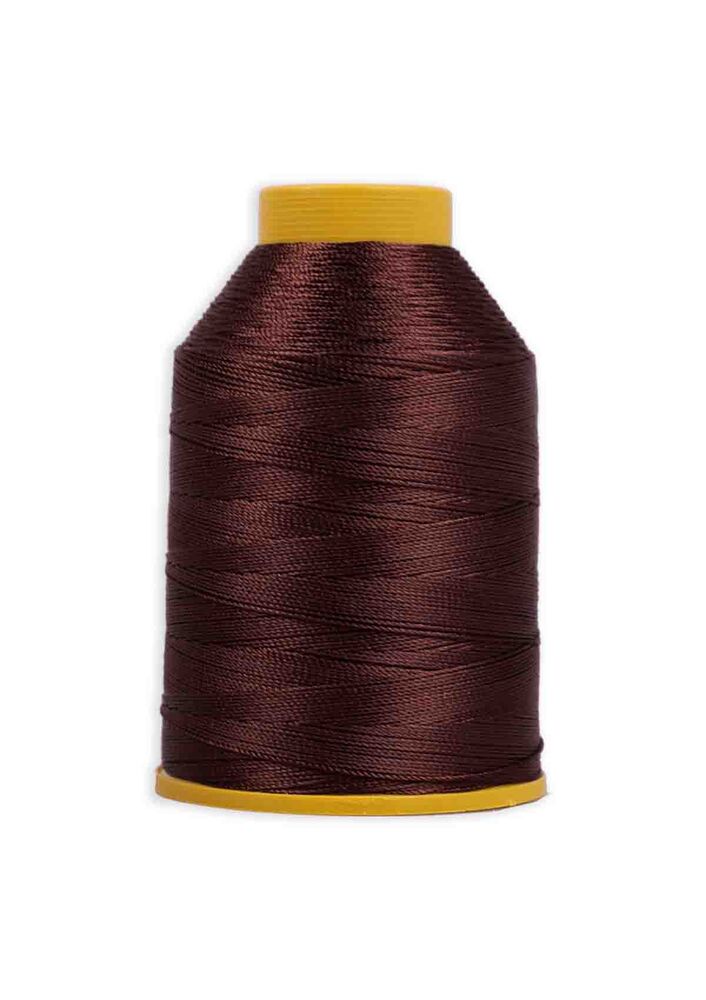 Çizmeli Perde ve Havlu İpi 30 No 100 gr | 838