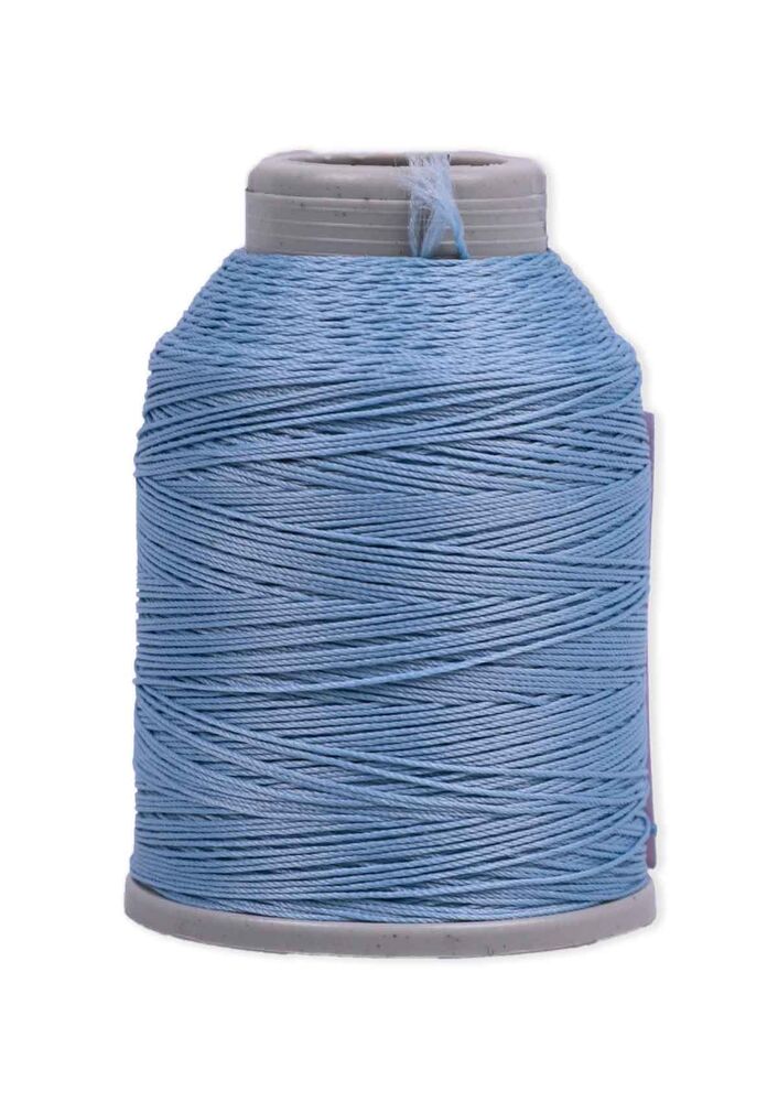 Leylak Suni İpek Oya İpi 20 gr 1792