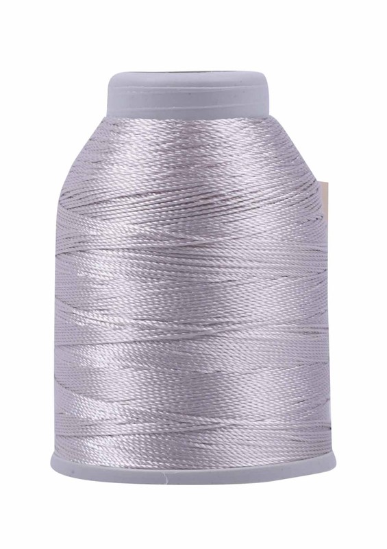 Needlework and Lace Thread Leylak 20 gr/022 - Thumbnail